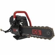 Ics 695Xl F4 Gas Saw Package With 16 In. Guidebar And Proforce Chain