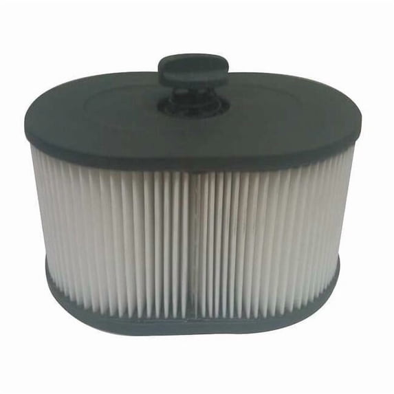 Ics Air Filter 544064