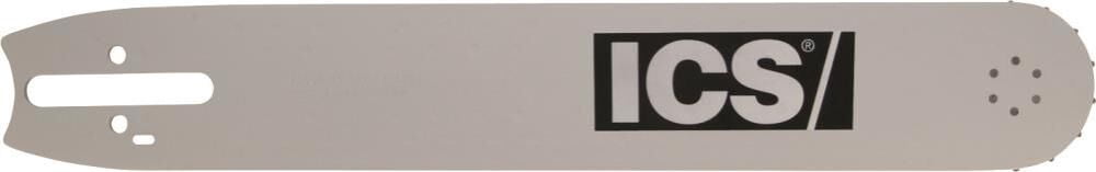 Ics Bar Ics 695Gc 14 In. Replacement Guidebar - Walmart.com