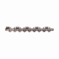 thumbnail image 1 of Ics Concrete Chain Saw Chain,12" Chain L 584290, 1 of 1