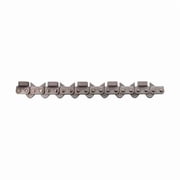 Ics Concrete Chain Saw Chain,12 Chain L 584290