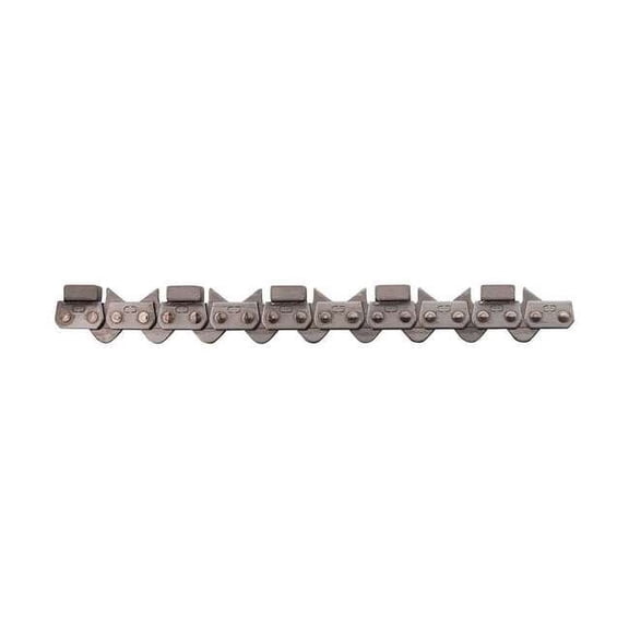 Ics Concrete Chain Saw Chain,12" Chain L 584290