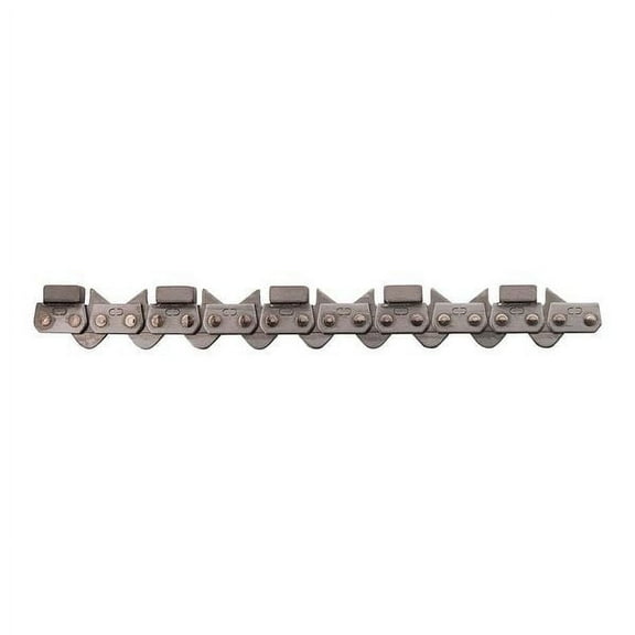 Ics Concrete Chain Saw Chain,14" Chain L 584302