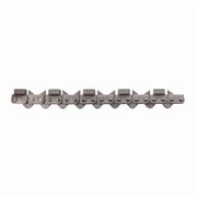 Ics Concrete Chain Saw Chain,16 In.,0.4 584294