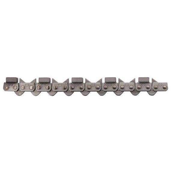 Ics Concrete Chain Saw Chain,16 In.,0.4 584303
