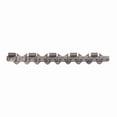 thumbnail image 1 of Ics Concrete Chain Saw Chain,16 In.,0.4 584303, 1 of 1
