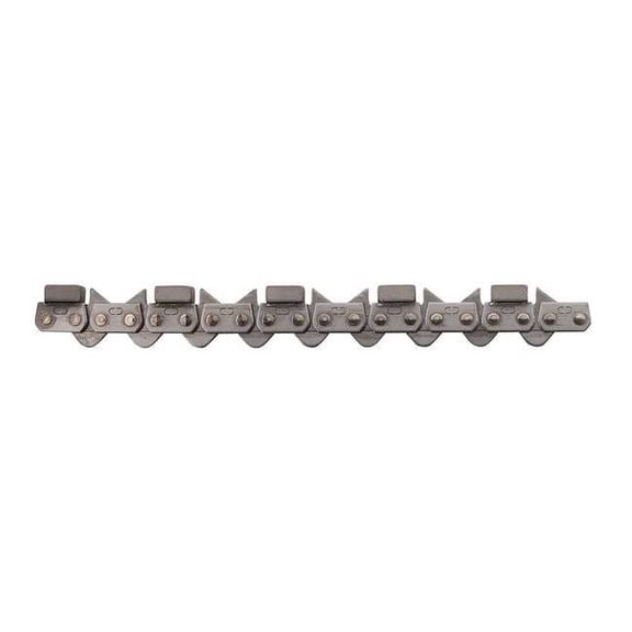 Ics Concrete Chain Saw Chain,16 In.,0.4 584303