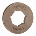 thumbnail image 1 of Ics Drive sprocket,3 In 525496, 1 of 1