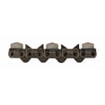 thumbnail image 1 of Ics Force3 Standard Chain 10 In/25 Cm, 1 of 2