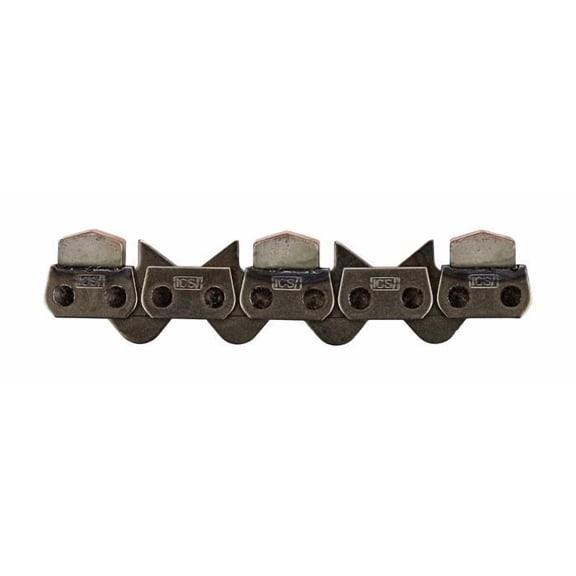 Ics Force3 Standard Chain 10 In/25 Cm