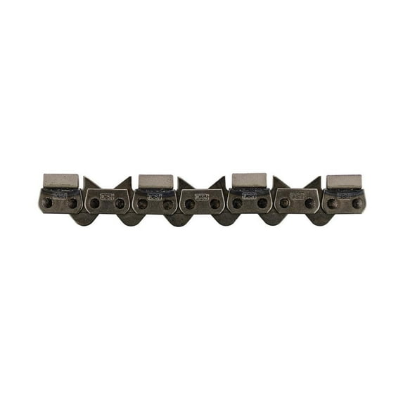 Ics Force3 Premium Chain 16 Inch/40 Cm