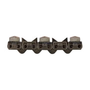 Ics Force3 Standard Chain 12 In/30 Cm