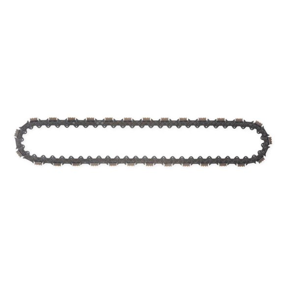 Ics Force4 15/16 Inch Speed King Premium S Replacement Diamond Chain