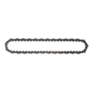 Ics Force4 15/16 Inch Speed King Premium S Replacement Diamond Chain