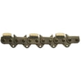 thumbnail image 1 of Ics Force4 15 In. Replacement Chain, 1 of 1