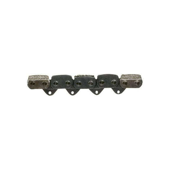 Ics Powergrit 15 In. Replacement Chain