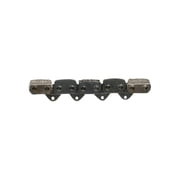 Ics Powergrit 15 In. Replacement Chain