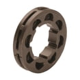 thumbnail image 1 of Ics Replacement Drive Sprocket, 1 of 1