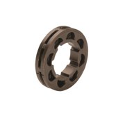 Ics Replacement Drive Sprocket