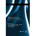 thumbnail image 1 of Icsspe Perspectives Physical Activity and Educational Achievement: Insights from Exercise Neuroscience, (Paperback), 1 of 1