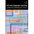 thumbnail image 1 of ICT and Language Learning, (Paperback), 1 of 1