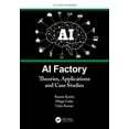 thumbnail image 1 of Ict in Asset Management AI Factory: Theories, Applications and Case Studies, (Hardcover), 1 of 1
