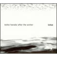 thumbnail image 1 of Ictus - After the Winter - Music & Performance - CD, 1 of 1