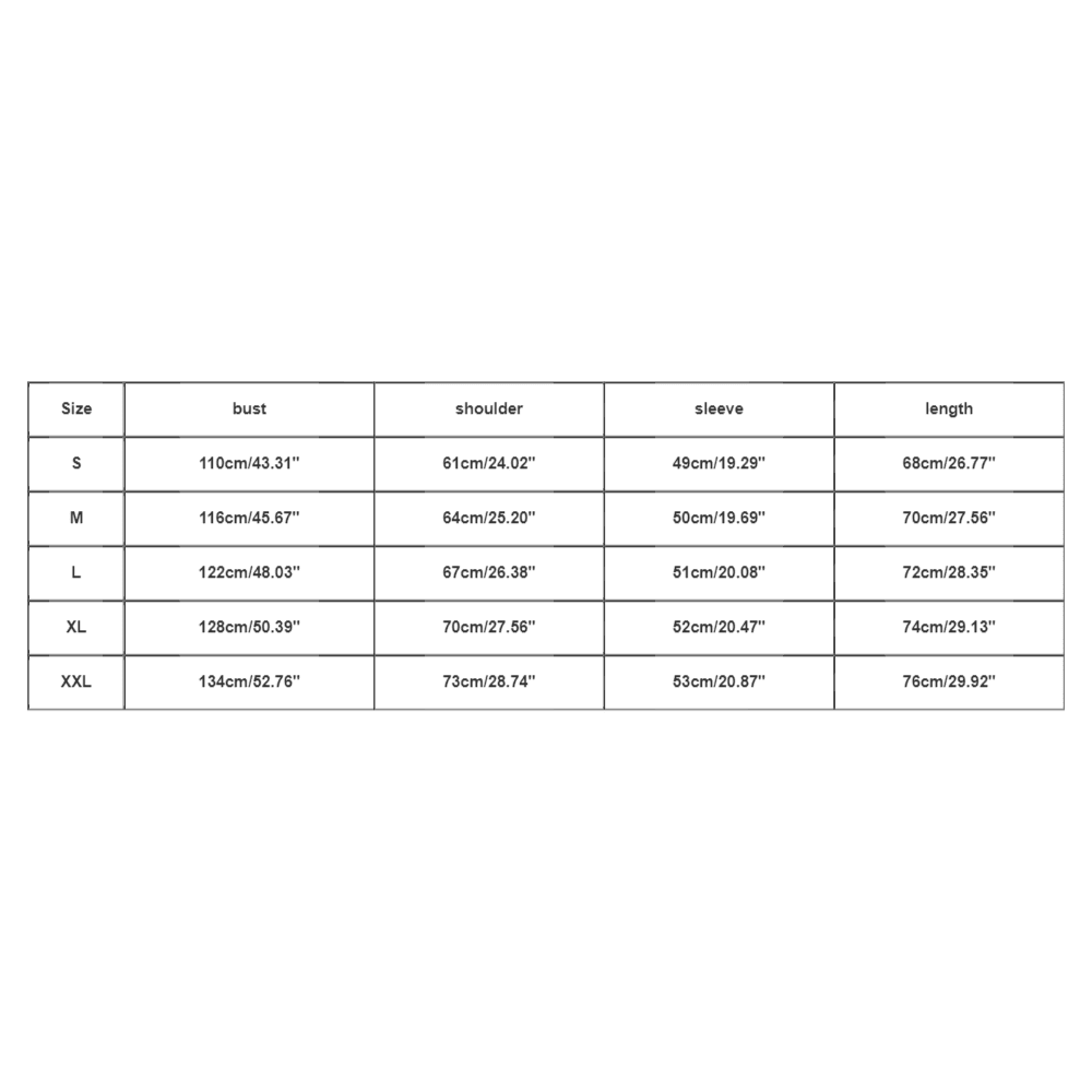 Icvfdpl Jeans For Women Workwear With Drawstring Elastic Waistband Slim