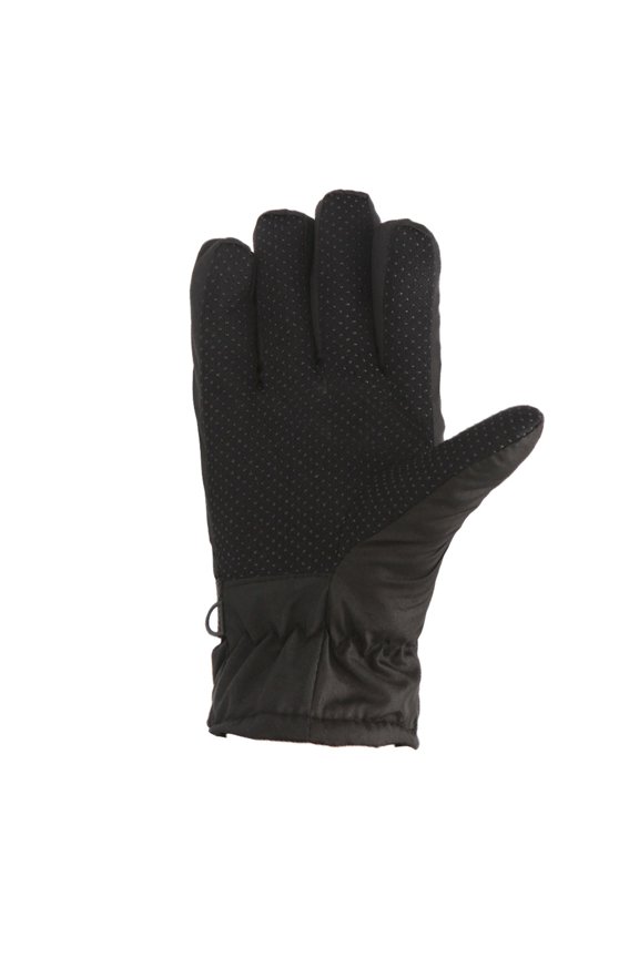 Kids Gloves Mittens Winter Outdoor Snow Skating Snowboarding Windproof Warm Ski Size M/L For Boys Girls Youth