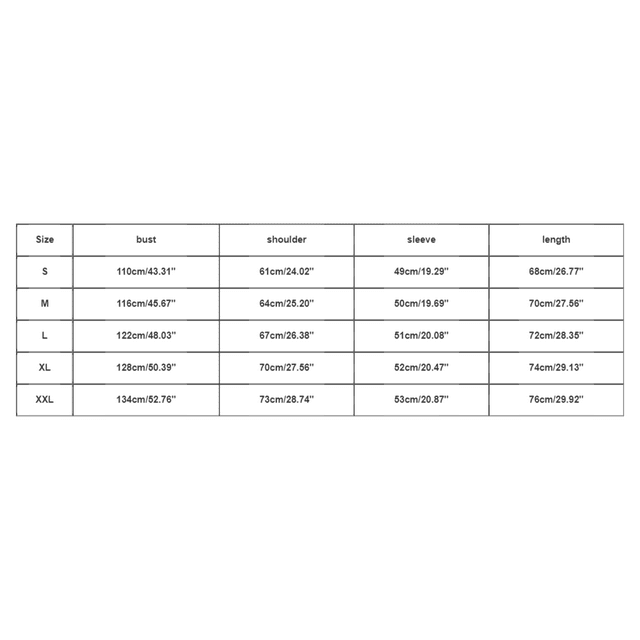 Icvfdpl Mens Shirts Male Festival Long Sleeve Autumn Pattern Printing