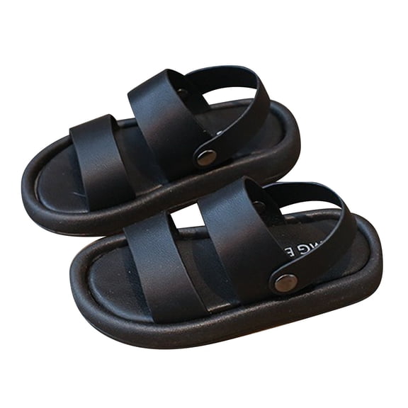 Icvfdpl Sandals For Girls Trendy Elegant Bowknot High Heel Shoes Lightweight Non Bottom Dress Shoes Performance Party Seaside Soft 10 Years-10.5 Years