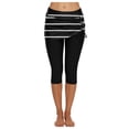 thumbnail image 1 of Icvfdpl Swim Pants For Women Summer Plus Size Sexy Sweetheart Mesh Splice Pants Womens Sexy Beach Swim Pants Casual Swim Wear, 1 of 6