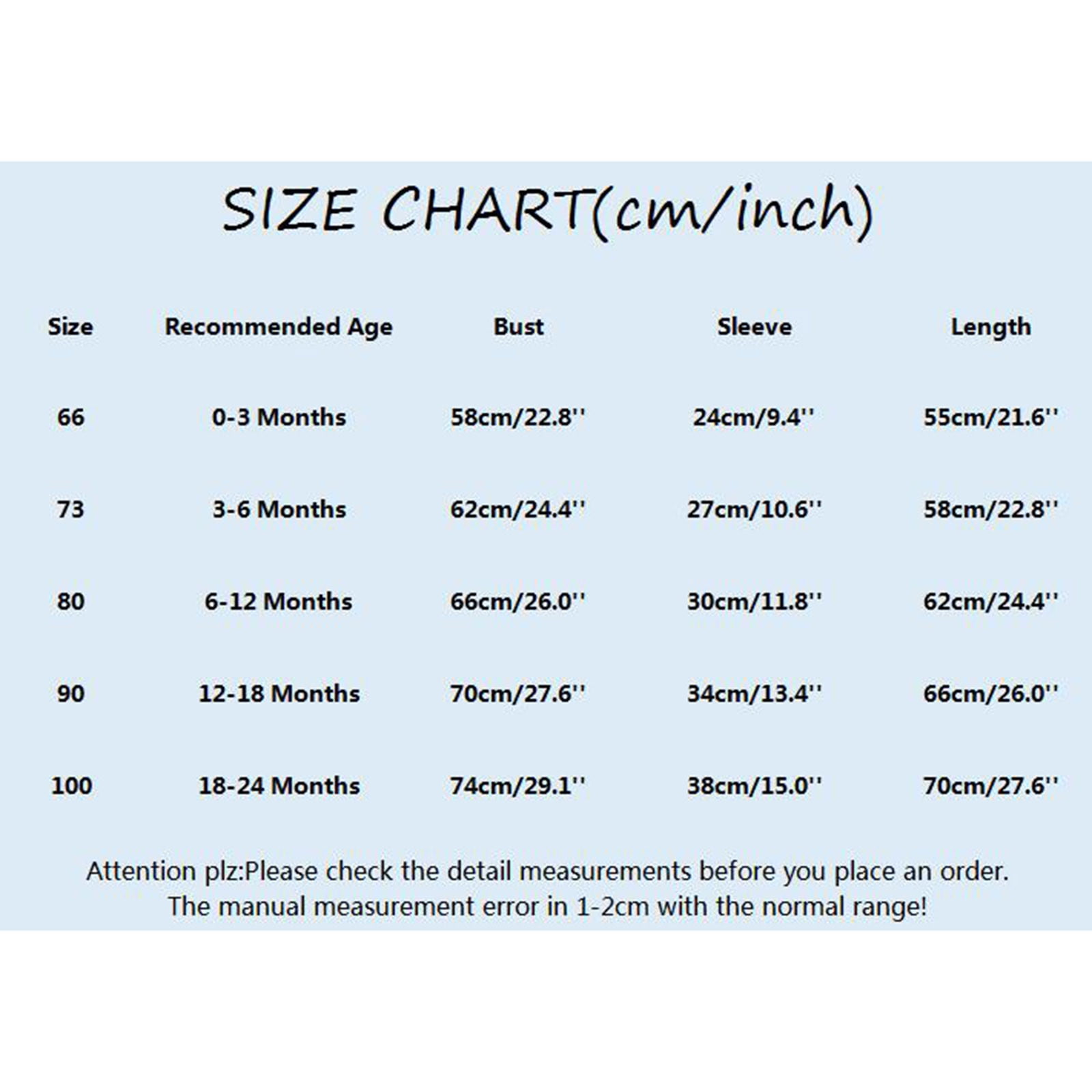 Icvfdpl Swimsuit Coverups For Women Summer Knitwear Hollowed Out Bikini Swimwear Blouse Dress