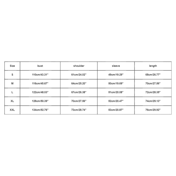 Icvfdpl Toddler Girls Sweaters Baby Boys Knit Cable Turtleneck Soft Warm High Collar Sweater Crewneck For Trendy Kids