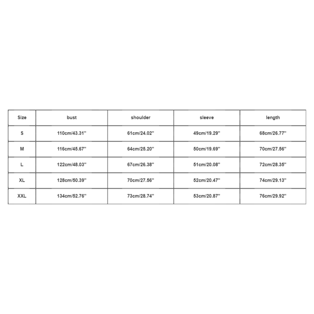 Icvfdpl Toddler Girls Sweaters Baby Newborn Boy Cotton Knitted Sweater