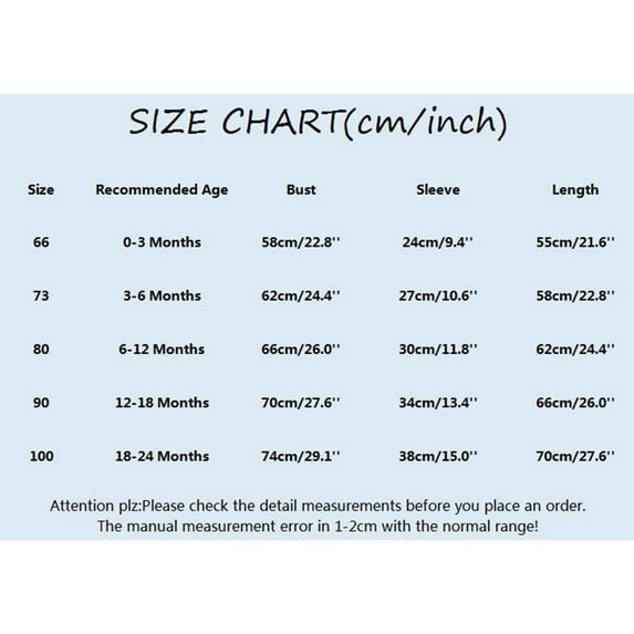 Icvfdpl Women'S Summer Casual T Shirts Tops Dressy Hallowmas Pleated Crew Neck Long Sleeve Tee Shirt Office Work Clothes Leisure Woman Vacation Wear
