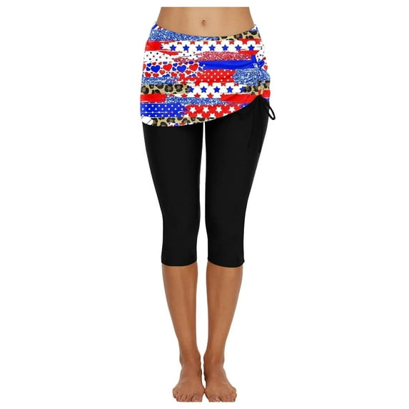 Icvfdpl Women'S Swim Pants Summer Plus Size Sexy Sweetheart Mesh Splice Pants Womens Sexy Beach Swim Pants Leisure Beachwear