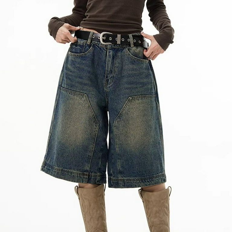 Always do what you should do ジョーツ jorts Always do what you should do. Jorts Brown.