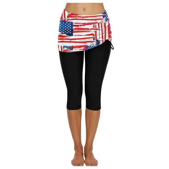 Icvfdpl Womens Swim Pants Summer Plus Size Sexy Sweetheart Mesh Splice Pants Womens Sexy Beach Swim Pants Comfy Swim Wear