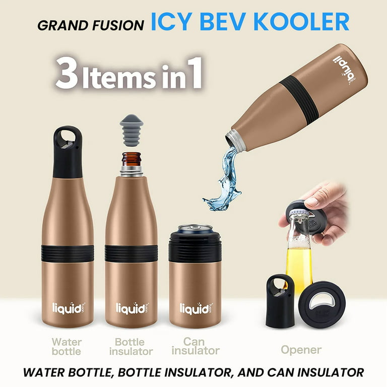 https://i5.walmartimages.com/seo/Icy-Bev-Kooler-V-2-0-3-in-1-Water-Bottle-Bottle-Insulator-and-Can-Insulator-from-Liquid-Fusion-Grand-Fusion_4ce854dc-d483-45be-ab61-720cfcda17f9.8c7805c8d1cbd9a82f1804d0e7eabaab.jpeg?odnHeight=768&odnWidth=768&odnBg=FFFFFF