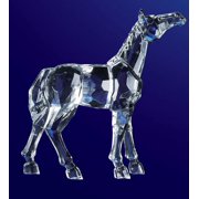 Icy Craft Small Horse