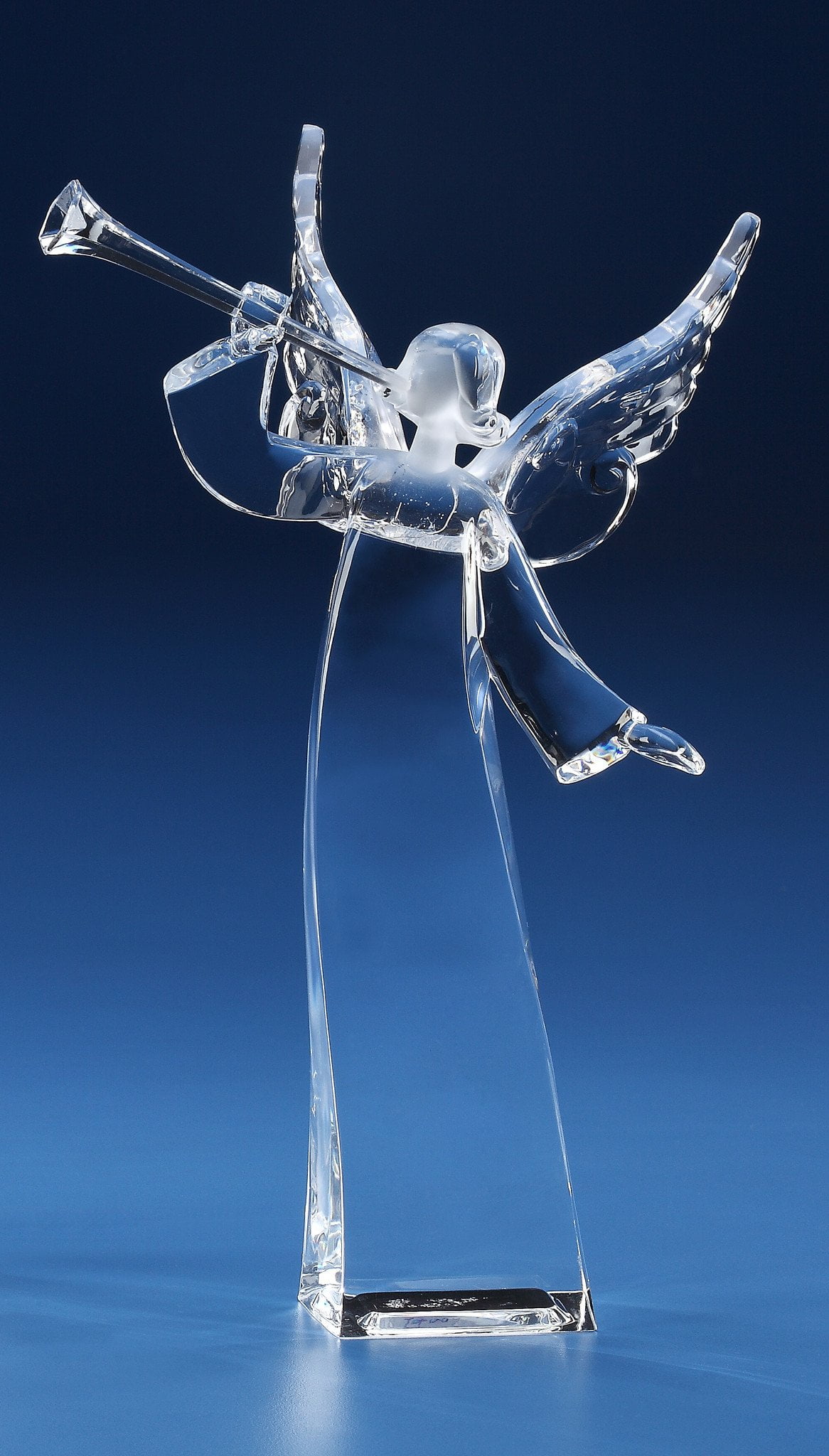 Icy Craft Twisted Angel Statuettes Title: C: Twisted Angel Statuette ...
