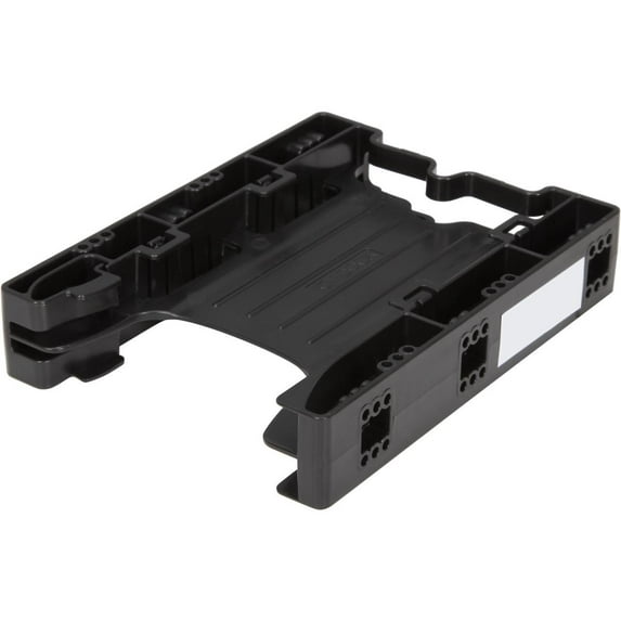Icy Dock EZ-Fit Lite MB290SP-B Dual 2.5â SSD/HDD Mounting Kit/Bracket*