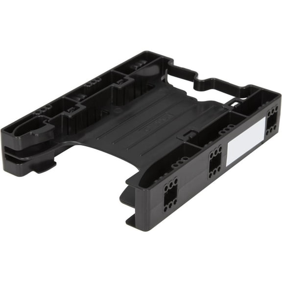 Icy Dock EZ-Fit Lite MB290SP-B Dual 2.5 SSD/HDD Mounting Kit/Bracket*