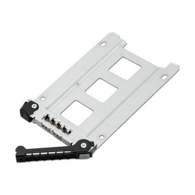 Icy Dock EZ-Slide MB998TP-B Drive Bay Adapter for 2.5