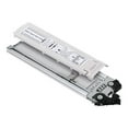 thumbnail image 1 of Icy Dock MB840TP-B Drive Bay Adapter M.2 Internal MB840TPB, 1 of 5