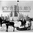 thumbnail image 1 of Pre-Owned Icy Pleasures: Minnesota Celebrates Winter (Hardcover) 1890434019 9781890434014, 1 of 1
