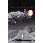 GWYN HYMAN RUBIO Icy Sparks : Oprah's Book Club (A Novel) (Paperback)