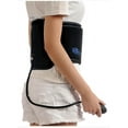 thumbnail image 1 of Icy Wrap Back, 1 of 7
