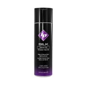 Id%20Silk%20Natural%20Feel%20%20Lubricant%20-%204.4%20Oz%20Flip%20Cap%20Bottle